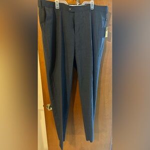 Palm beach 1922 pants for men. Size 48RW